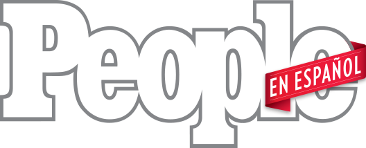 people media kit